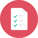 インボイス対応