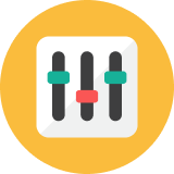 クイックコマンド