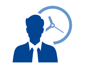 セクションイメージ