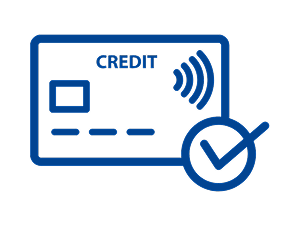 セクションイメージ