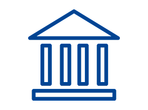 セクションイメージ