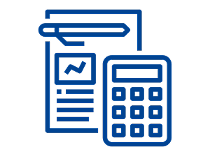 セクションイメージ