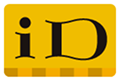 国内外スマホ決済サービス イメージ